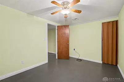 211 E Westbrook Road, Brookville, OH 45309 - Photo 11