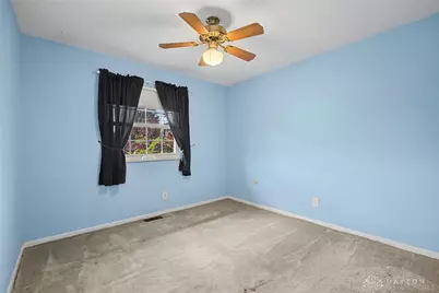 211 E Westbrook Road, Brookville, OH 45309 - Photo 21