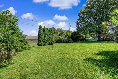 211 E Westbrook Road, Brookville, OH 45309 - Photo 33