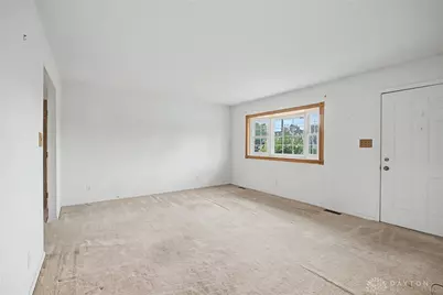 211 E Westbrook Road, Brookville, OH 45309 - Photo 5