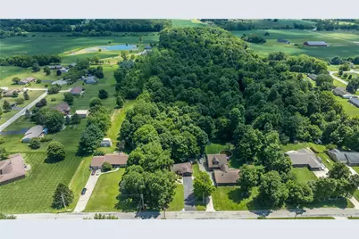 968 Dafler Road, West Alexandria, OH 45381 - Photo 33