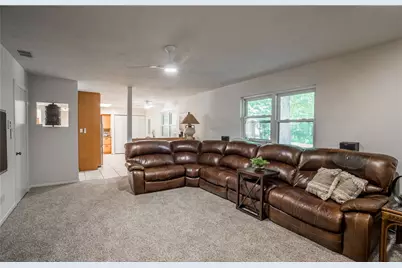 968 Dafler Road, West Alexandria, OH 45381 - Photo 9
