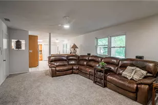968 Dafler Rd, West Alexandria, OH 45381 - Photo 9