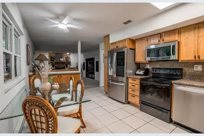 968 Dafler Road, West Alexandria, OH 45381 - Photo 13
