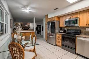 968 Dafler Rd, West Alexandria, OH 45381 - Photo 13