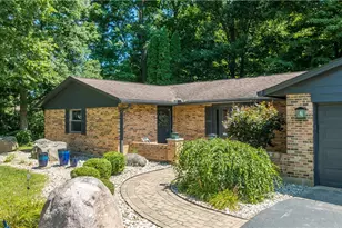 968 Dafler Rd, West Alexandria, OH 45381 - Photo 3
