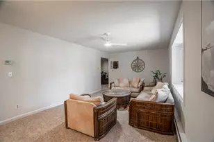 968 Dafler Rd, West Alexandria, OH 45381 - Photo 7