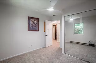 968 Dafler Rd, West Alexandria, OH 45381 - Photo 23