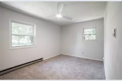 968 Dafler Road, West Alexandria, OH 45381 - Photo 19