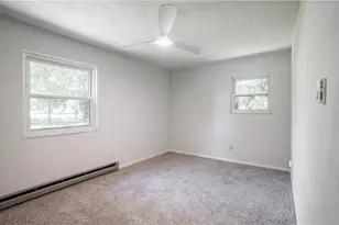 968 Dafler Rd, West Alexandria, OH 45381 - Photo 19