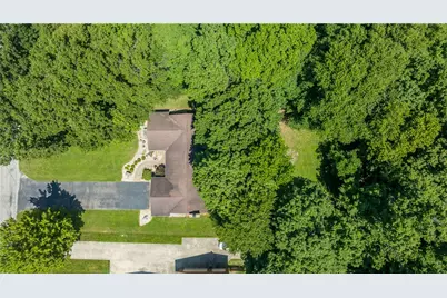 968 Dafler Road, West Alexandria, OH 45381 - Photo 5