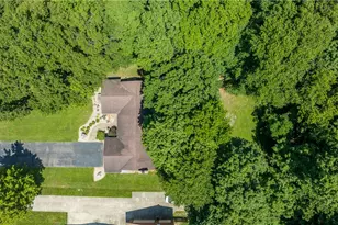 968 Dafler Rd, West Alexandria, OH 45381 - Photo 5