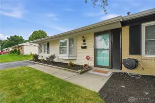 248 Mountair Dr, Vandalia, OH 45377 - Photo 3