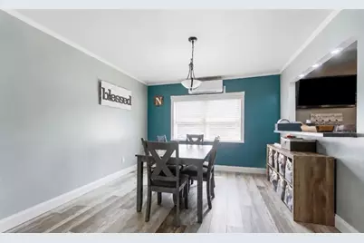 248 Mountair Drive, Vandalia, OH 45377 - Photo 21