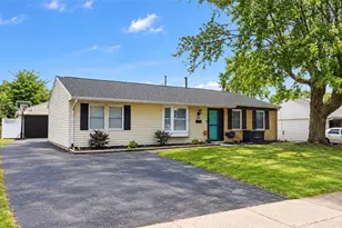 248 Mountair Dr, Vandalia, OH 45377 - Photo 1