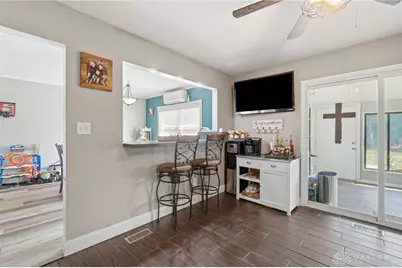 248 Mountair Drive, Vandalia, OH 45377 - Photo 19
