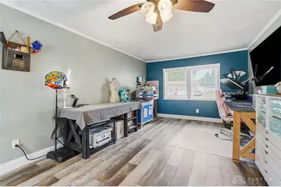 248 Mountair Drive, Vandalia, OH 45377 - Photo 23