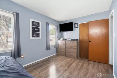 248 Mountair Drive, Vandalia, OH 45377 - Photo 29
