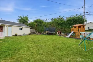 248 Mountair Dr, Vandalia, OH 45377 - Photo 47
