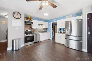 248 Mountair Dr, Vandalia, OH 45377 - Photo 11
