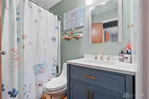 248 Mountair Dr, Vandalia, OH 45377 - Photo 25