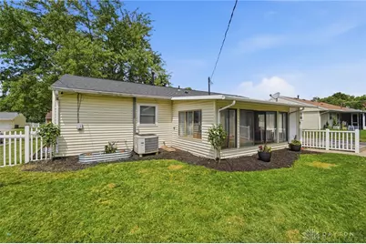248 Mountair Drive, Vandalia, OH 45377 - Photo 41