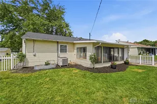 248 Mountair Dr, Vandalia, OH 45377 - Photo 41