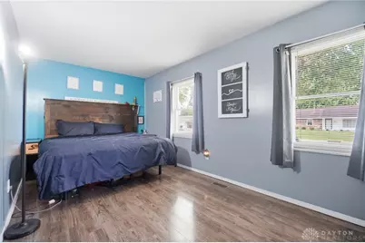 248 Mountair Drive, Vandalia, OH 45377 - Photo 27