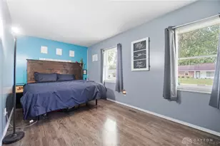 248 Mountair Dr, Vandalia, OH 45377 - Photo 27