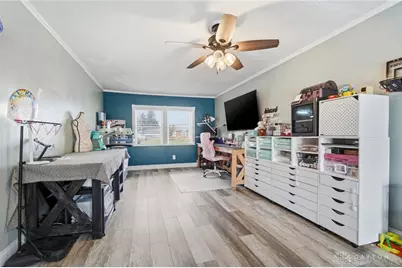 248 Mountair Drive, Vandalia, OH 45377 - Photo 23