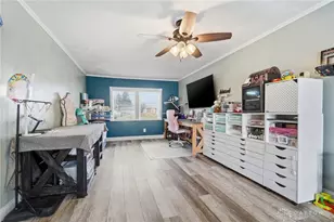 248 Mountair Dr, Vandalia, OH 45377 - Photo 23