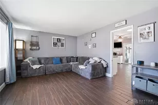 248 Mountair Dr, Vandalia, OH 45377 - Photo 7