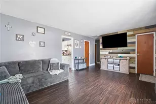 248 Mountair Dr, Vandalia, OH 45377 - Photo 9