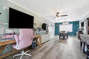 248 Mountair Dr, Vandalia, OH 45377 - Photo 25