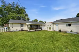 248 Mountair Dr, Vandalia, OH 45377 - Photo 37