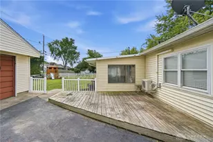 248 Mountair Dr, Vandalia, OH 45377 - Photo 45