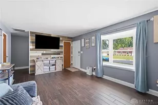 248 Mountair Dr, Vandalia, OH 45377 - Photo 5