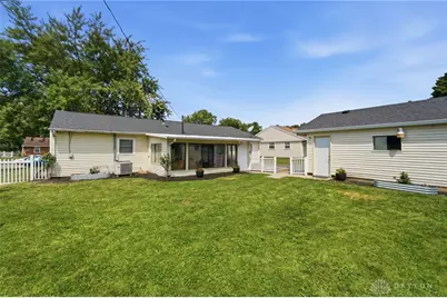 248 Mountair Drive, Vandalia, OH 45377 - Photo 41
