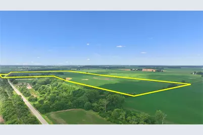Tract 2 US 42, Waynesville, OH 45314 - Photo 17