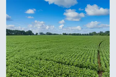 Tract 2 US 42, Waynesville, OH 45314 - Photo 3