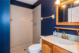 1180 Sugar Hill Ln, Spring Valley Twp, OH 45385 - Photo 31