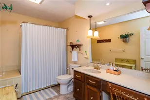 1180 Sugar Hill Ln, Spring Valley Twp, OH 45385 - Photo 43