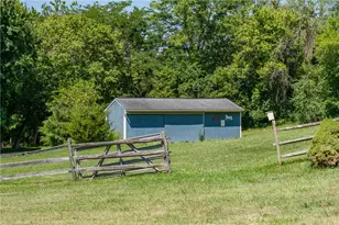 1180 Sugar Hill Ln, Spring Valley Twp, OH 45385 - Photo 53