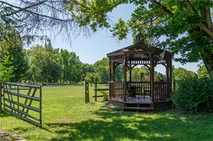1180 Sugar Hill Ln, Spring Valley Twp, OH 45385 - Photo 51