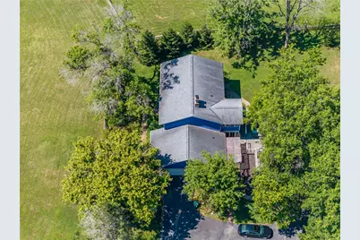 1180 Sugar Hill Lane, Spring Valley Twp, OH 45385 - Photo 65