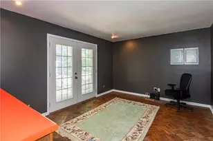 1180 Sugar Hill Ln, Spring Valley Twp, OH 45385 - Photo 49
