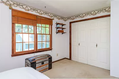 1180 Sugar Hill Lane, Spring Valley Twp, OH 45385 - Photo 47