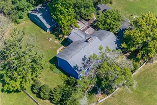1180 Sugar Hill Ln, Spring Valley Twp, OH 45385 - Photo 67
