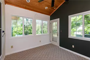 1180 Sugar Hill Ln, Spring Valley Twp, OH 45385 - Photo 39