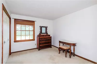 1180 Sugar Hill Lane, Spring Valley Twp, OH 45385 - Photo 41